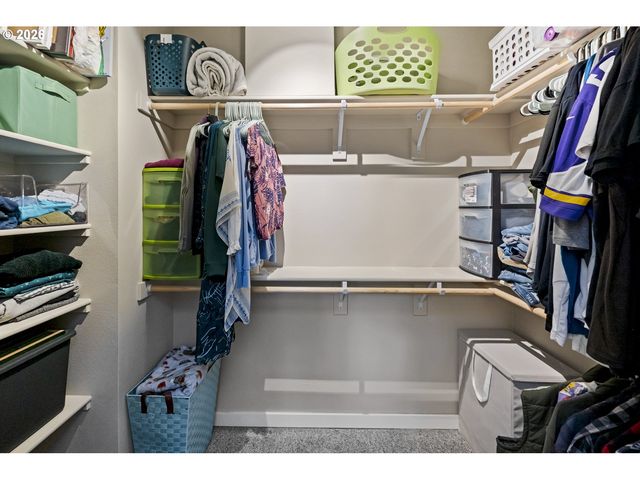 9302 Sw 30TH Ave, Portland, OR 97219