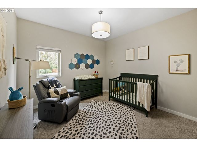 9302 Sw 30TH Ave, Portland, OR 97219