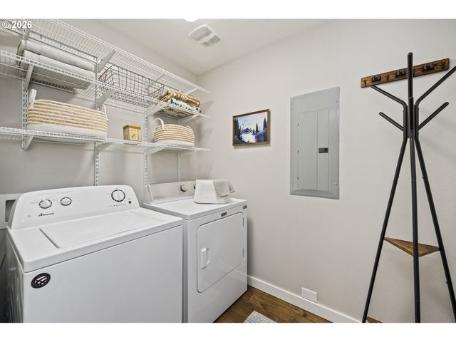 9302 Sw 30TH Ave, Portland, OR 97219