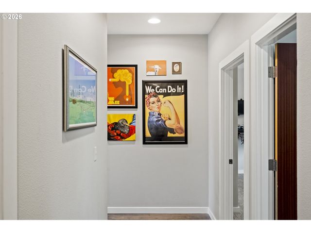 9302 Sw 30TH Ave, Portland, OR 97219