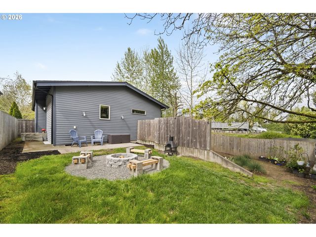 9302 Sw 30TH Ave, Portland, OR 97219