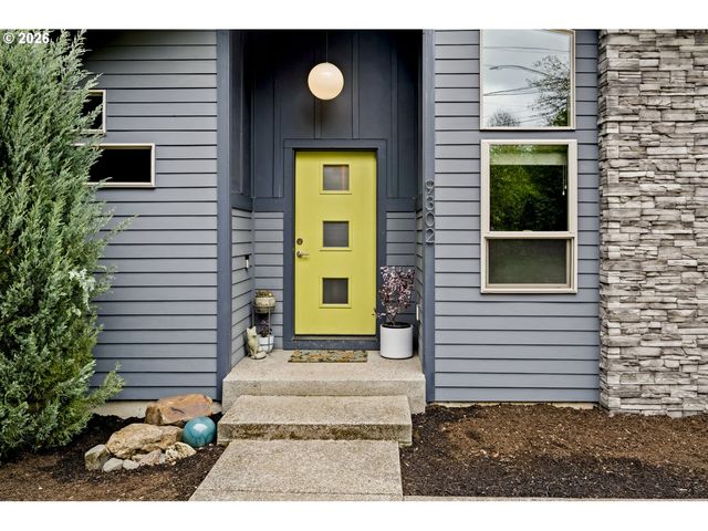 9302 Sw 30TH Ave, Portland, OR 97219