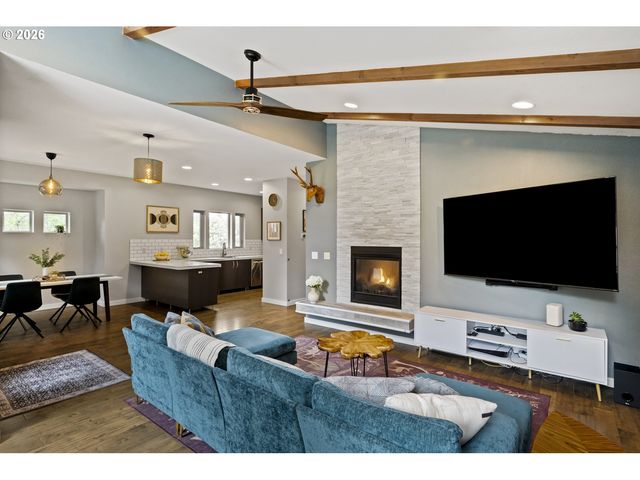 9302 Sw 30TH Ave, Portland, OR 97219