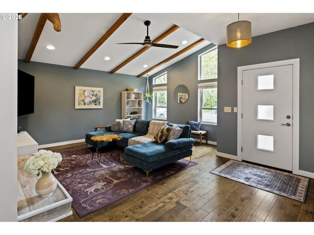 9302 Sw 30TH Ave, Portland, OR 97219