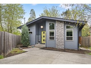 9302 Sw 30TH Ave, Portland, OR 97219
