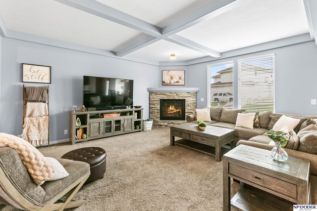 19612 Redwood Street, Gretna, NE 68026