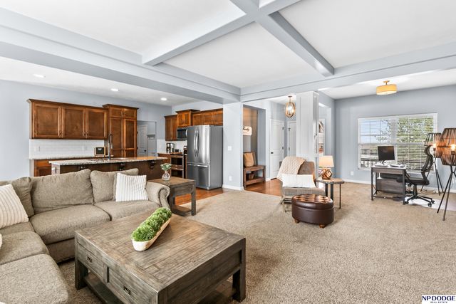 19612 Redwood Street, Gretna, NE 68026