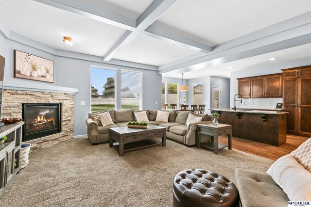 19612 Redwood Street, Gretna, NE 68026
