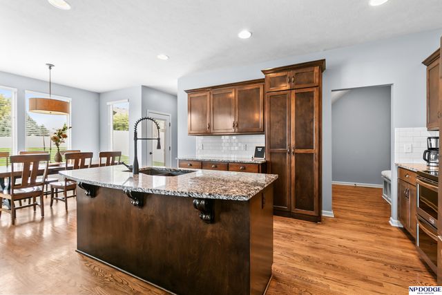 19612 Redwood Street, Gretna, NE 68026