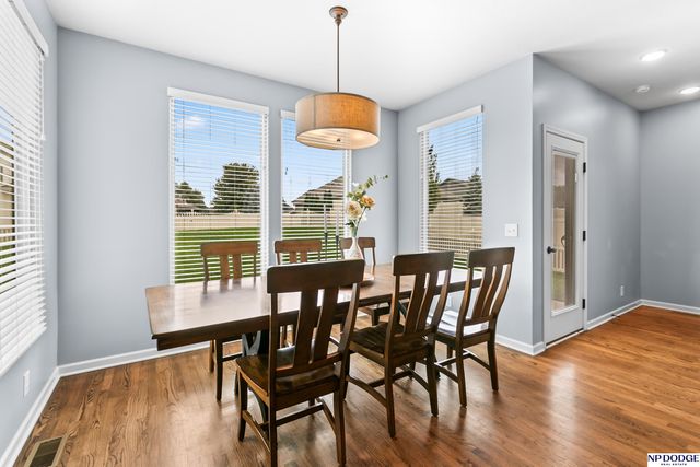 19612 Redwood Street, Gretna, NE 68026