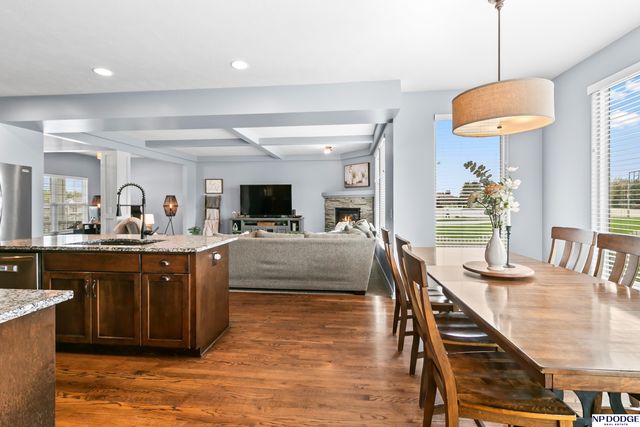 19612 Redwood Street, Gretna, NE 68026