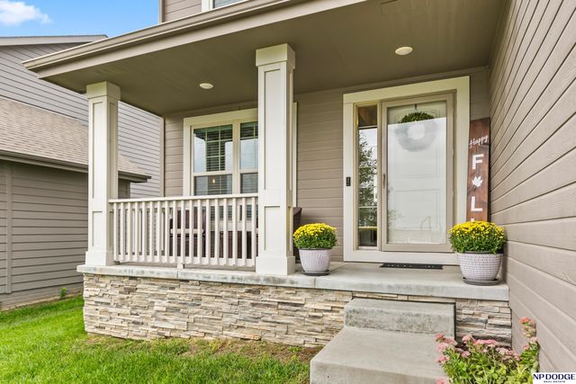 19612 Redwood Street, Gretna, NE 68026