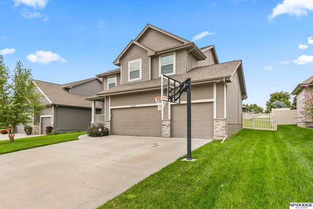 19612 Redwood Street, Gretna, NE 68026