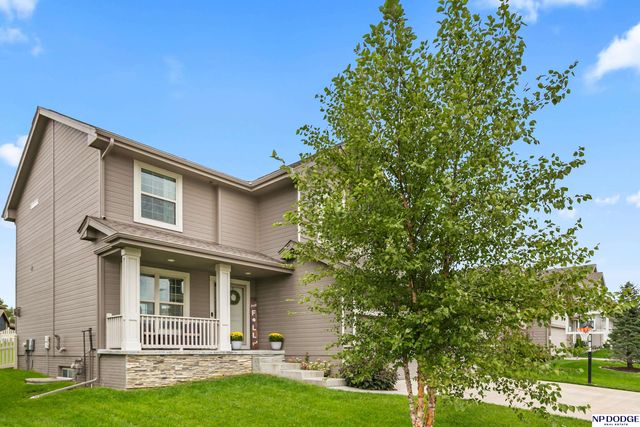 19612 Redwood Street, Gretna, NE 68026