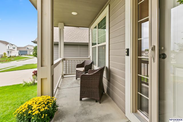 19612 Redwood Street, Gretna, NE 68026