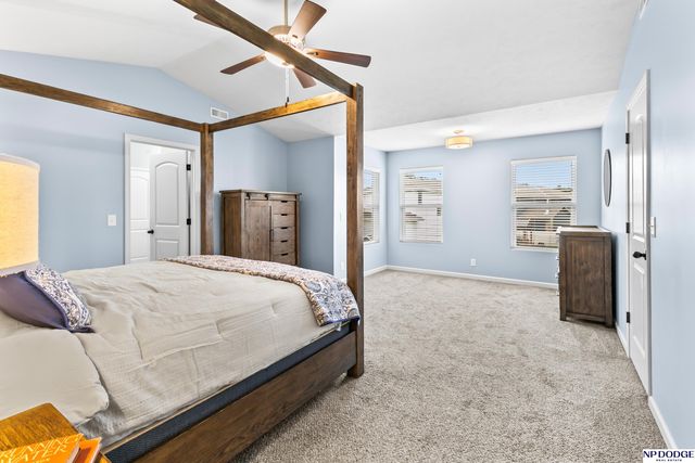 19612 Redwood Street, Gretna, NE 68026