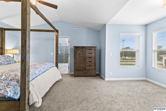 19612 Redwood Street, Gretna, NE 68026