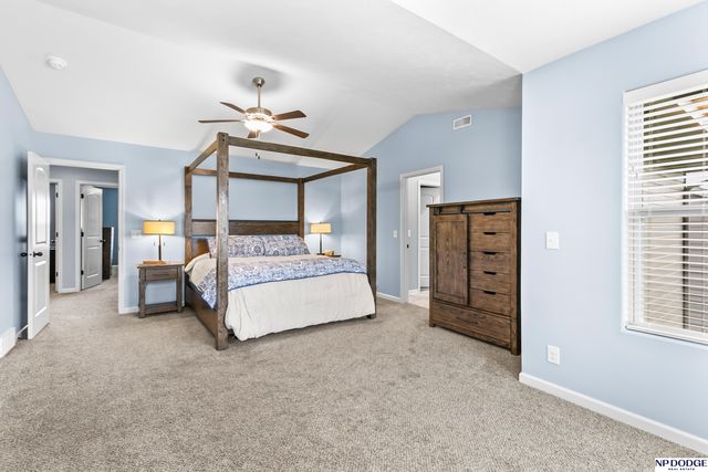 19612 Redwood Street, Gretna, NE 68026