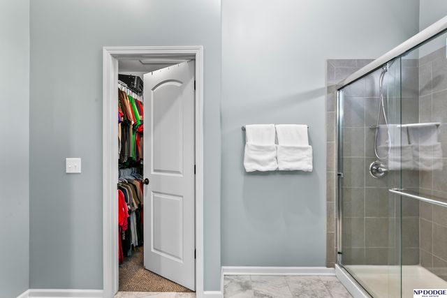 19612 Redwood Street, Gretna, NE 68026