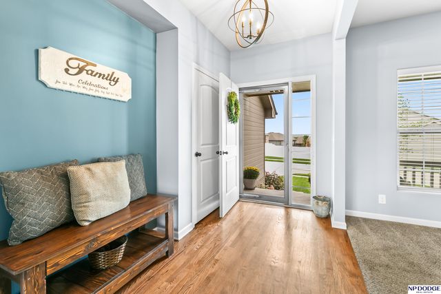 19612 Redwood Street, Gretna, NE 68026