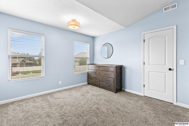 19612 Redwood Street, Gretna, NE 68026