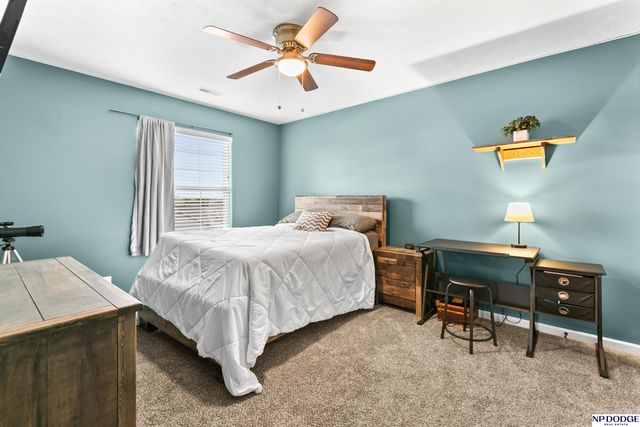 19612 Redwood Street, Gretna, NE 68026