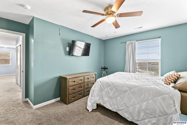 19612 Redwood Street, Gretna, NE 68026