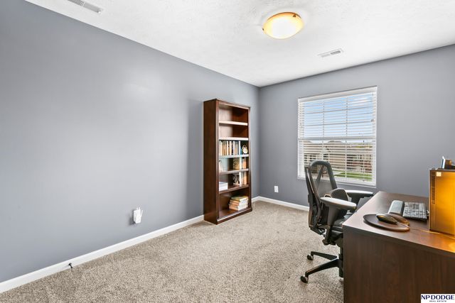 19612 Redwood Street, Gretna, NE 68026