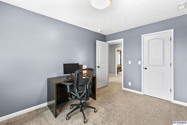 19612 Redwood Street, Gretna, NE 68026