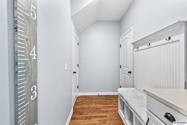 19612 Redwood Street, Gretna, NE 68026