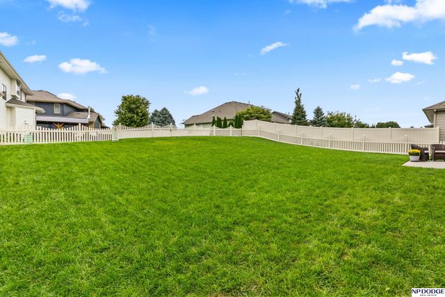 19612 Redwood Street, Gretna, NE 68026