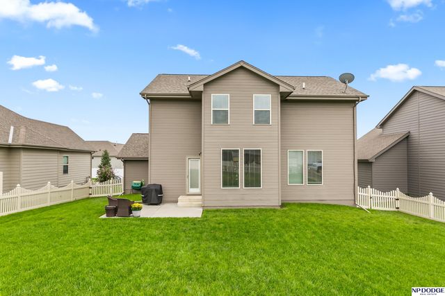 19612 Redwood Street, Gretna, NE 68026