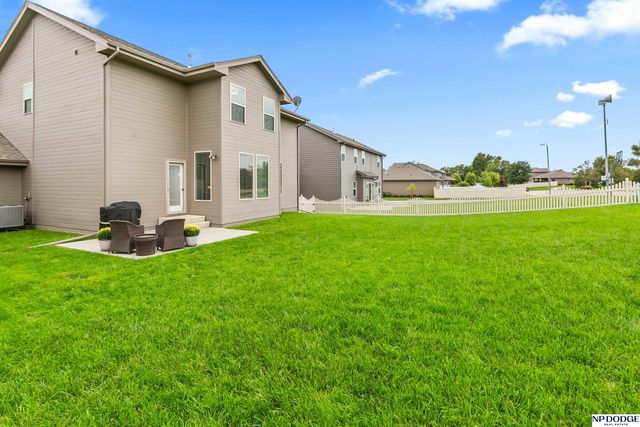 19612 Redwood Street, Gretna, NE 68026