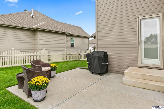 19612 Redwood Street, Gretna, NE 68026