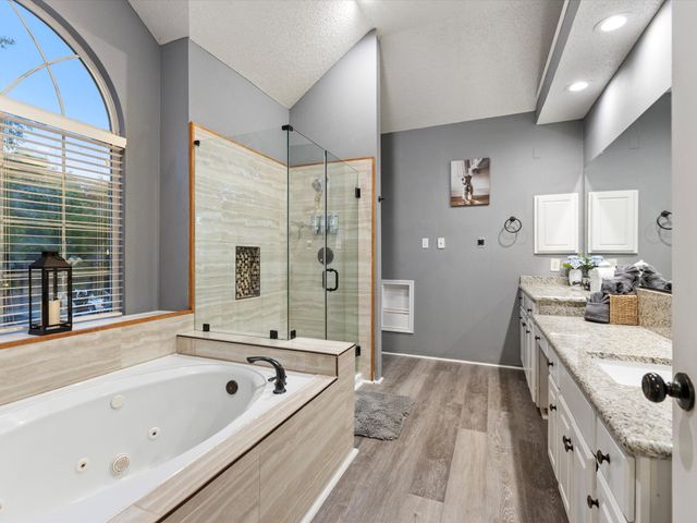 4501 Westbriar Lane, Grand Prairie, TX 75052