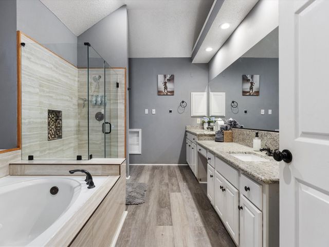 4501 Westbriar Lane, Grand Prairie, TX 75052