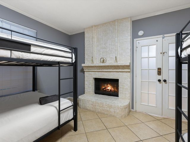 4501 Westbriar Lane, Grand Prairie, TX 75052