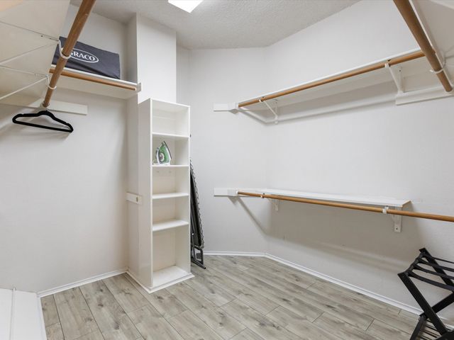 4501 Westbriar Lane, Grand Prairie, TX 75052