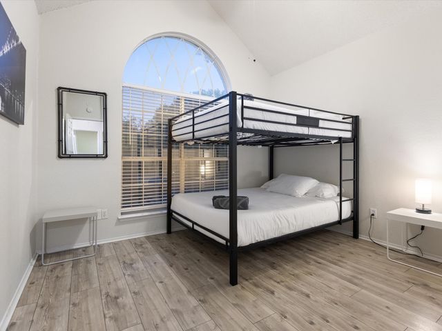 4501 Westbriar Lane, Grand Prairie, TX 75052