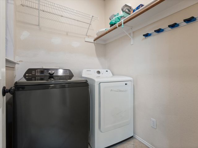 4501 Westbriar Lane, Grand Prairie, TX 75052