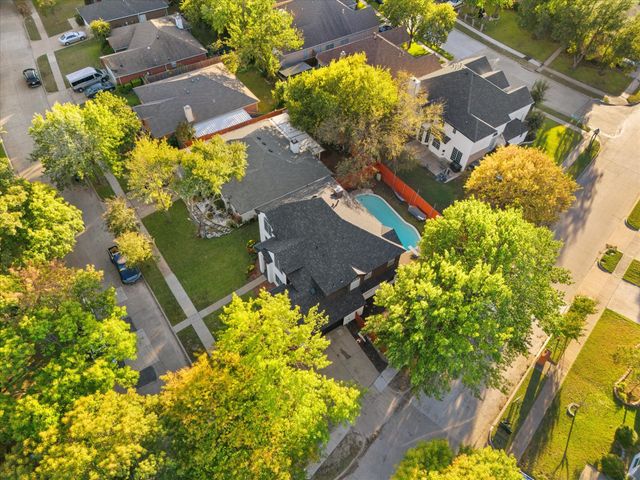 4501 Westbriar Lane, Grand Prairie, TX 75052