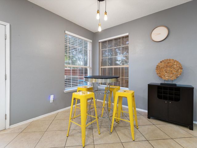 4501 Westbriar Lane, Grand Prairie, TX 75052