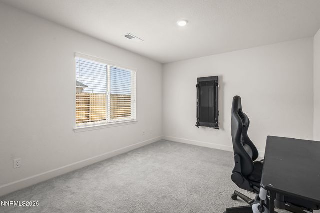 2100 Cheetah Crk Drive, Sparks, NV 89441