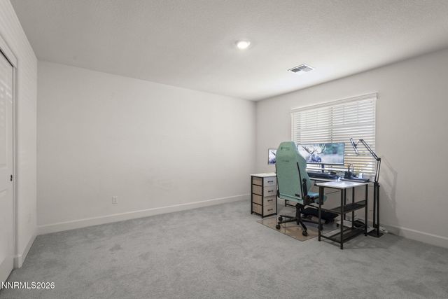 2100 Cheetah Crk Drive, Sparks, NV 89441