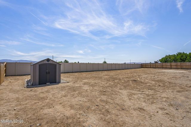 2100 Cheetah Crk Drive, Sparks, NV 89441
