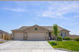 2100 Cheetah Crk Drive, Sparks, NV 89441