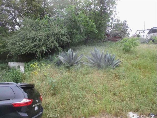 2513 Mallard, El Sereno, CA 90032