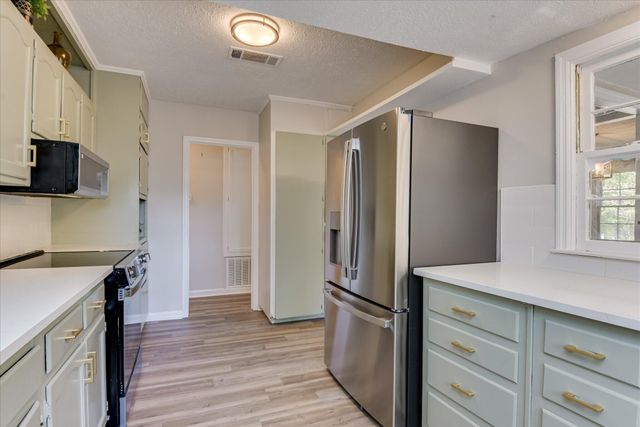 116 Edgemont Street, Aiken, SC 29801