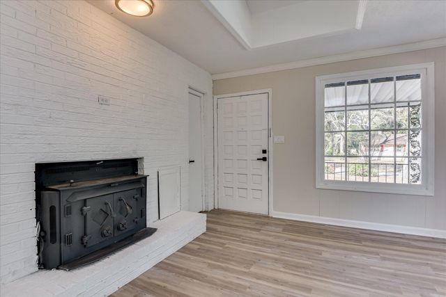 116 Edgemont Street, Aiken, SC 29801