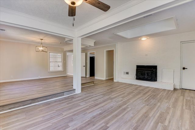 116 Edgemont Street, Aiken, SC 29801